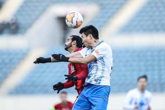 世界杯-日本男篮力克佛得角 锁定巴黎奥运名额