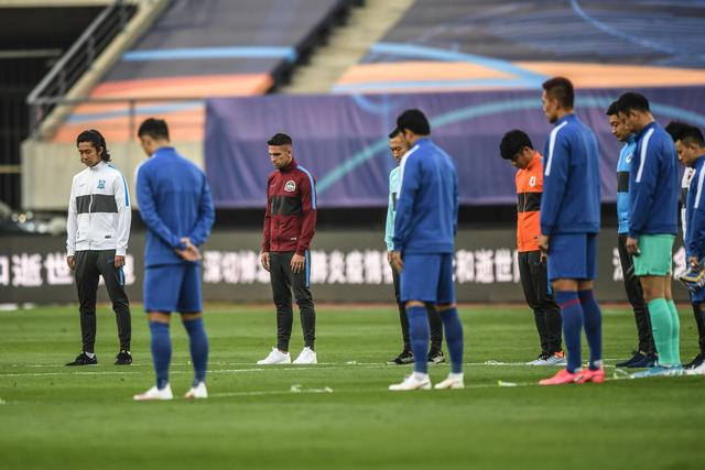 世界杯-日本男篮力克佛得角 锁定巴黎奥运名额