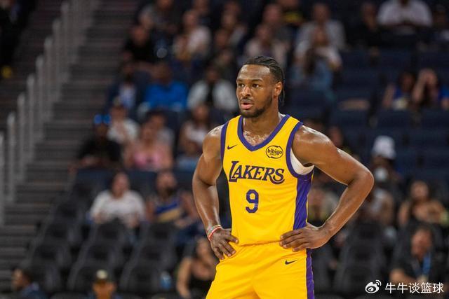 内马尔已经抵达巴塞罗那，但不确定是否出席庆典