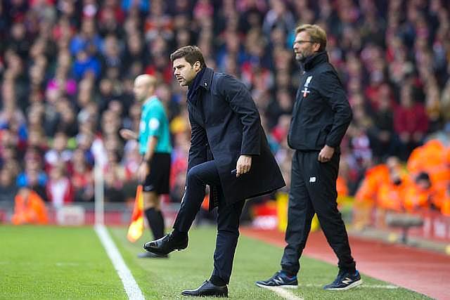 周琦20+20皮特森空砍60+12+7 广东险胜吉林