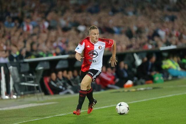 巴萨坐拥福将杯赛盼复仇 数据:马竞难复刻奇迹