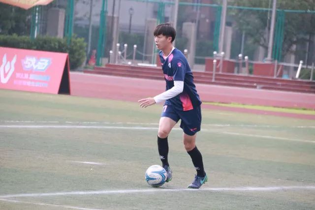 布朗37分绿军大胜太阳4连胜 哈登休战快船擒牛