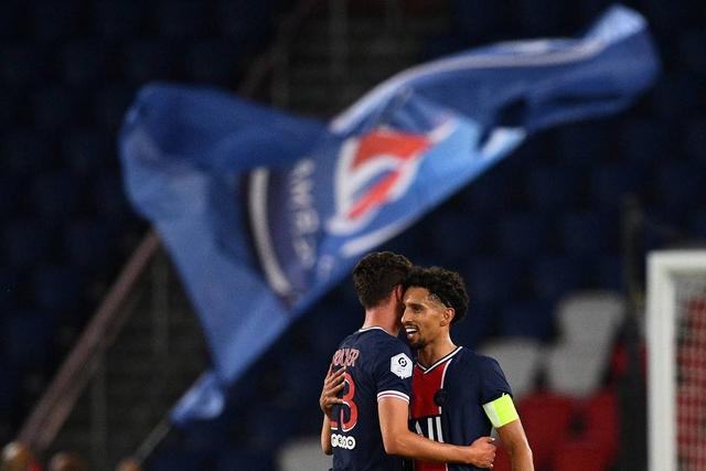 日本青训教头：在日本没见过踢球靠关系的