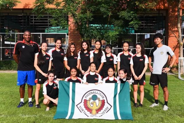 罗伯特-桑切斯当选本轮英超切尔西队内最佳球员