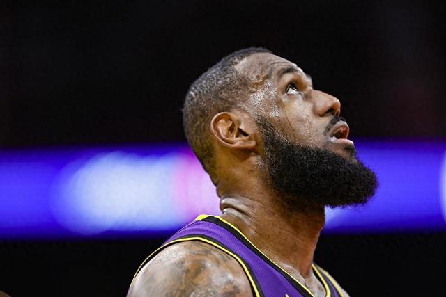 美职决赛梅西第47冠势在必得 数据:迈阿密取胜