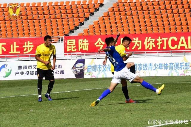 翟晓川19分首钢胜肯帝亚 吴前25分浙江胜深圳