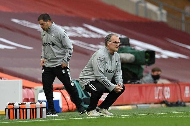 英超-哈兰德破门里科刘易斯建功 曼城2-2水晶宫