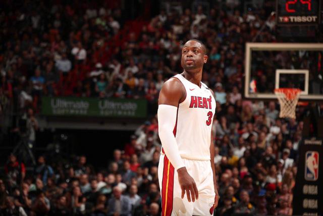 英超-哈兰德破门里科刘易斯建功 曼城2-2水晶宫