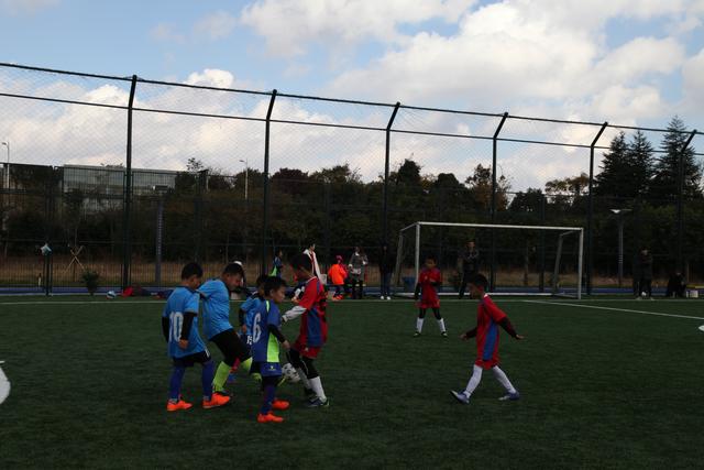 英超-萨拉赫传射迪亚斯破门 利物浦5-0西汉姆联