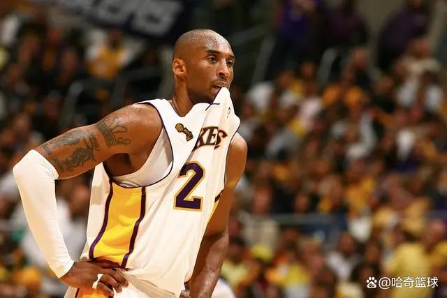 莫兰特22分灰熊胜爵士 三球34+11黄蜂逆转火箭