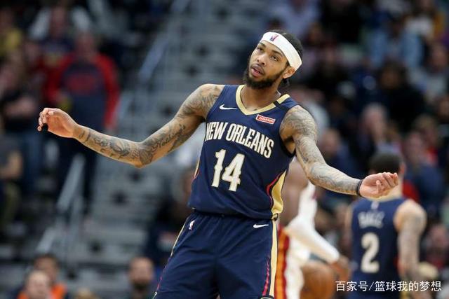 赵继伟16+12辽宁胜天津 刘志轩15+9江苏胜宁波