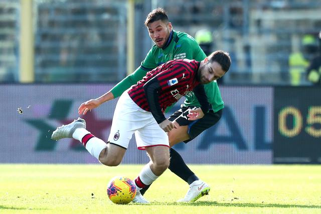 辽篮官方：李晓旭初步检查后排除跟腱损伤