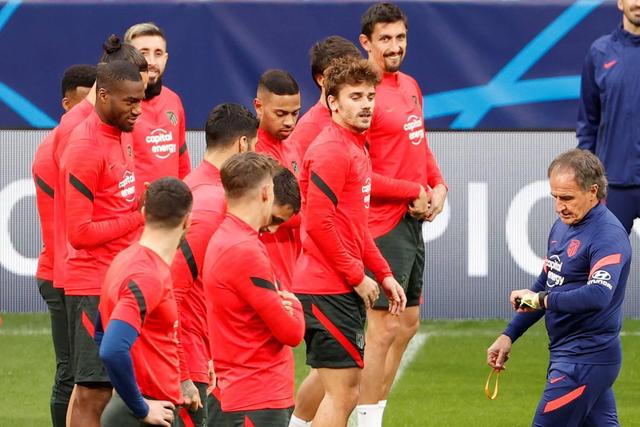 34岁NBA全明星宣布退役 职业生涯场均15+4+3