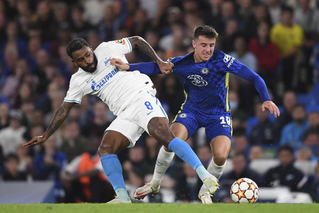 CBA无法成立球员工会 运委会起到部分类似作用